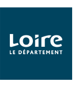 Département de la Loire (42)